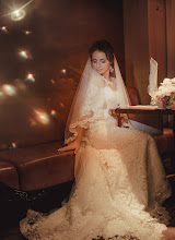 婚礼摄影师Maks Svetlichnyy. 02.06.2025的图片