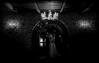 婚礼摄影师Domenico Pisani. 26.07.2021的图片