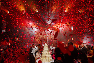 婚礼摄影师Slava Pavlov. 01.03.2024的图片