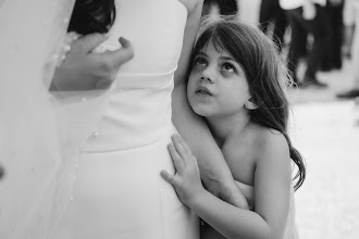 Photographe de mariage Shoshi Shi. Photo du 24.06.2025