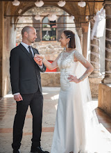 Photographe de mariage Fabio Faccioli. Photo du 24.10.2020