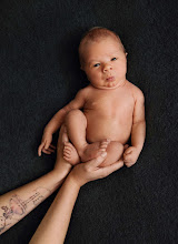 Svatební fotograf Mariya Nenartovich. Fotografie z 26.06.2025