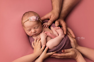 Fotograful de nuntă Ana Ruiz. Fotografie la: 26.09.2022