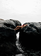 婚姻写真家 Vitaliy Verkhoturov. 20.06.2025 の写真