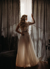Wedding photographer Rafał Lesicki. Photo of 28.06.2025