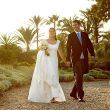 Fotógrafo de bodas Rubén Lago. Foto del 24.04.2020