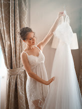 婚礼摄影师Vyacheslav Vanifatev. 29.07.2024的图片
