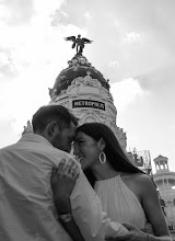婚禮攝影師Darío Ortega. 02.07.2025的照片