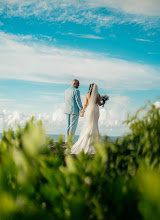 Hochzeitsfotograf Stefano Colombo. Foto vom 20.04.2024