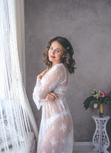 Fotografer pernikahan Aleksey Tikhiy. Foto tanggal 04.03.2019