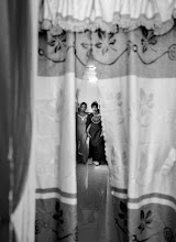 Huwelijksfotograaf Thành Lê. Foto van 15.02.2023