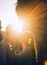 Wedding photographer Anastasiia Buchinskaia. Photo of 25.09.2025