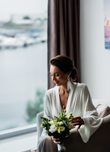Bröllopsfotografer Danil Treschev. Foto av 29.08.2025