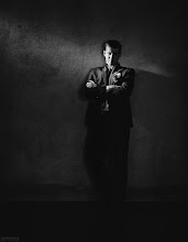 Photographer sa kasal Dmitriy Zhuravlev. Larawan ng 04.01.2016