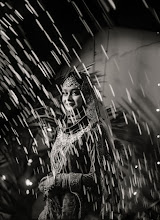 Wedding photographer Jamilur Rahman Misbah. Photo of 22.03.2025