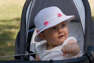 Hochzeitsfotograf Heidi Schneekloth. Foto vom 21.02.2019