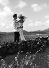 Wedding photographer Fabian Ramirez Cañada. Photo of 22.05.2025