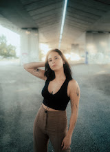 Svatební fotograf Martin Holík. Fotografie z 01.08.2024