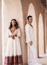 Hochzeitsfotograf John Youssef Mikhael. Foto vom 22.11.2023