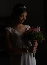 Wedding photographer Paul Litvak. Photo of 16.04.2024