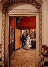 ช่างภาพงานแต่งงาน Nertila Arifi. ภาพเมื่อ 09.06.2024