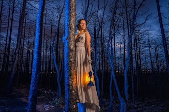 Wedding photographer Rad Dimitrov. Photo of 14.10.2024