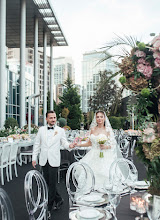 Wedding photographer Güzel Günler Atölyesi. Photo of 23.06.2025