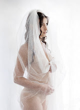 Wedding photographer Céline Reyre. Photo of 29.09.2025