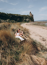 Fotograful de nuntă Liliia Nevolina. Fotografie la: 29.05.2025