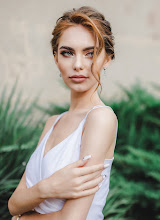 Svatební fotograf Valeriy Ryabchikov. Fotografie z 12.08.2025