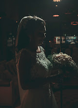 Wedding photographer JPablo Garcia. Photo of 07.04.2022