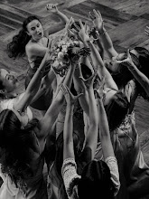 Wedding photographer Pasha Kandaurov. Photo of 13.08.2025