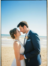 Wedding photographer Tatiana Tsarenko. Photo of 14.08.2025