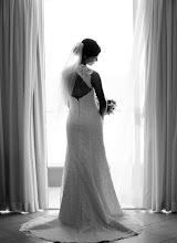Wedding photographer Selena Evison. Photo of 11.05.2023