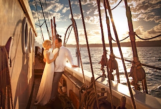 婚禮攝影師Lara Light. 27.11.2023的照片