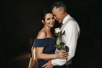 Wedding photographer Sergey Balanyan. Photo of 06.05.2024