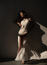婚礼摄影师Natalya Kisel. 25.03.2025的图片
