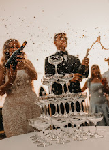 Wedding photographer Ryan Worthington. Photo of 15.09.2025