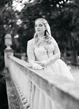 Wedding photographer Márton Pesthy. Photo of 01.07.2025