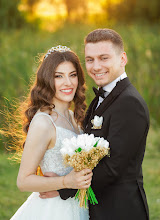Fotógrafo de bodas Aytaç Çelik. Foto del 29.01.2024