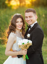 婚禮攝影師Aytaç Çelik. 29.01.2024的照片