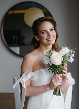 婚礼摄影师Anastasiya Vayner. 14.07.2025的图片