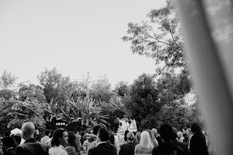 Fotograful de nuntă Gowtham Vijay. Fotografie la: 17.07.2025