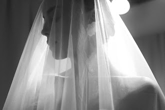 婚礼摄影师Mariya Astafeva. 05.05.2025的图片