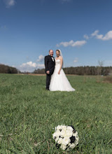 Svadobný fotograf Thomas Tietz. Fotografia z 20.03.2019