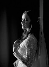 Fotografo di matrimoni Vladimir Mylnikov. Foto del 31.08.2021