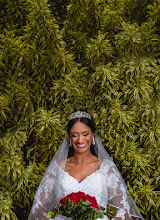Wedding photographer Juliano Marques. Photo of 10.02.2021