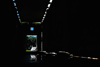 Wedding photographer RUTH PRECIADO. Photo of 07.09.2025
