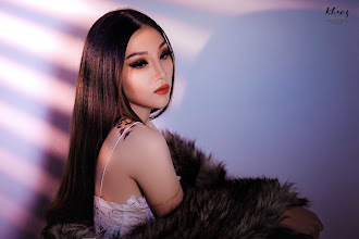 Düğün fotoğrafçısı Khuong Hua. Fotoğraf 25.04.2021 tarihinde