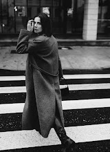 Wedding photographer Konstantin Gribov. Photo of 03.10.2022